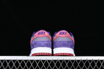 Nike Dunk Low Plum