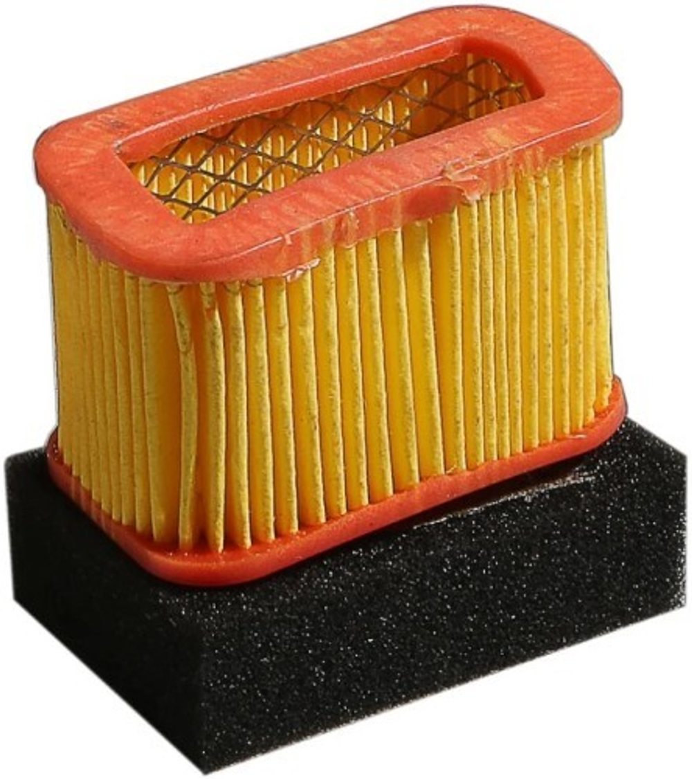 Бензорез Sturm CG5835