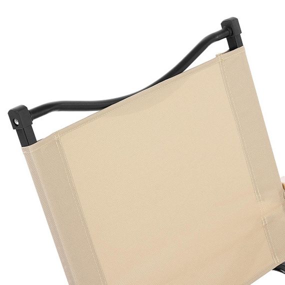 Кресло складное (PR-HF10471-14) PR