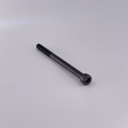 WDK-20840-01 Болт