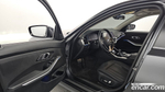 BMW 3 Series (G20) 320i (08.2020)