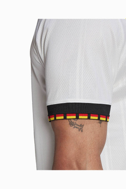 Футболка adidas DFB Germany 21/22 Home