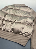 Куртка Loro Piana