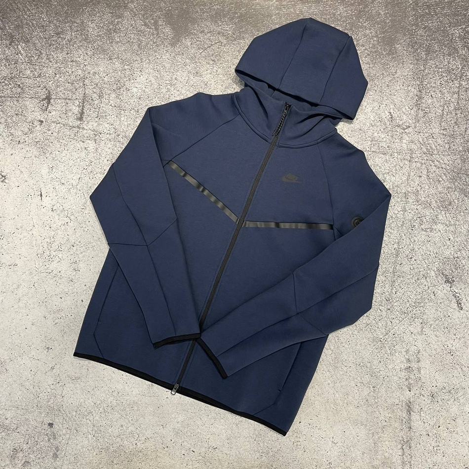 photo_2026-02-15_17-51-39