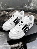 Кеды Valentino