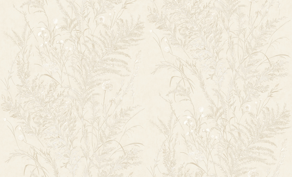 Erismann 60997-02 Фиорель