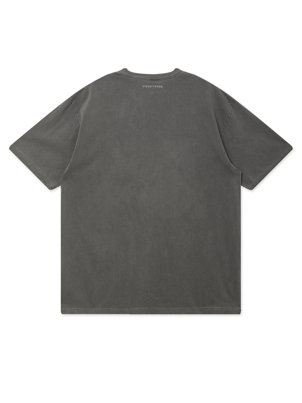 Футболка Кор. Рукав Y.e.s Goal In Tee