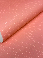 Обои чистый флизелин 288505 Tintura Textil Германия