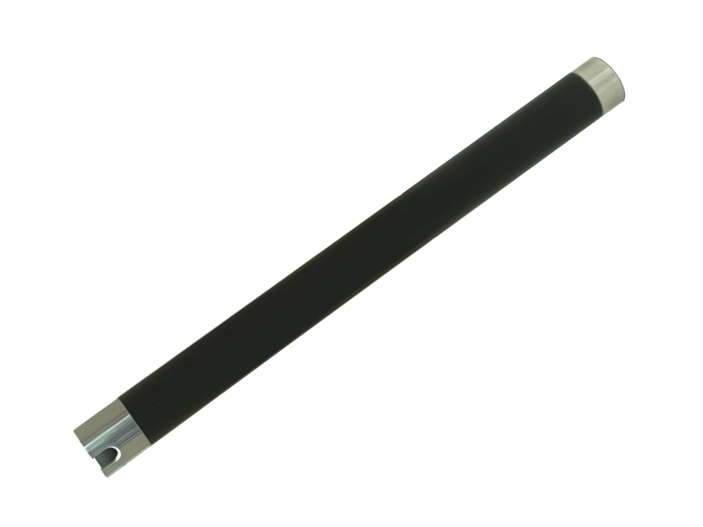 Тефлоновый вал 2H425010, 2F825050 для KYOCERA FS-1028/1128MFP/2000D (CET), (унив.), CET4377N