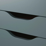 Тумба с ящиками - ALEX IKEA, серо-бирюзовый, 116х36см, АЛЕКС ИКЕА