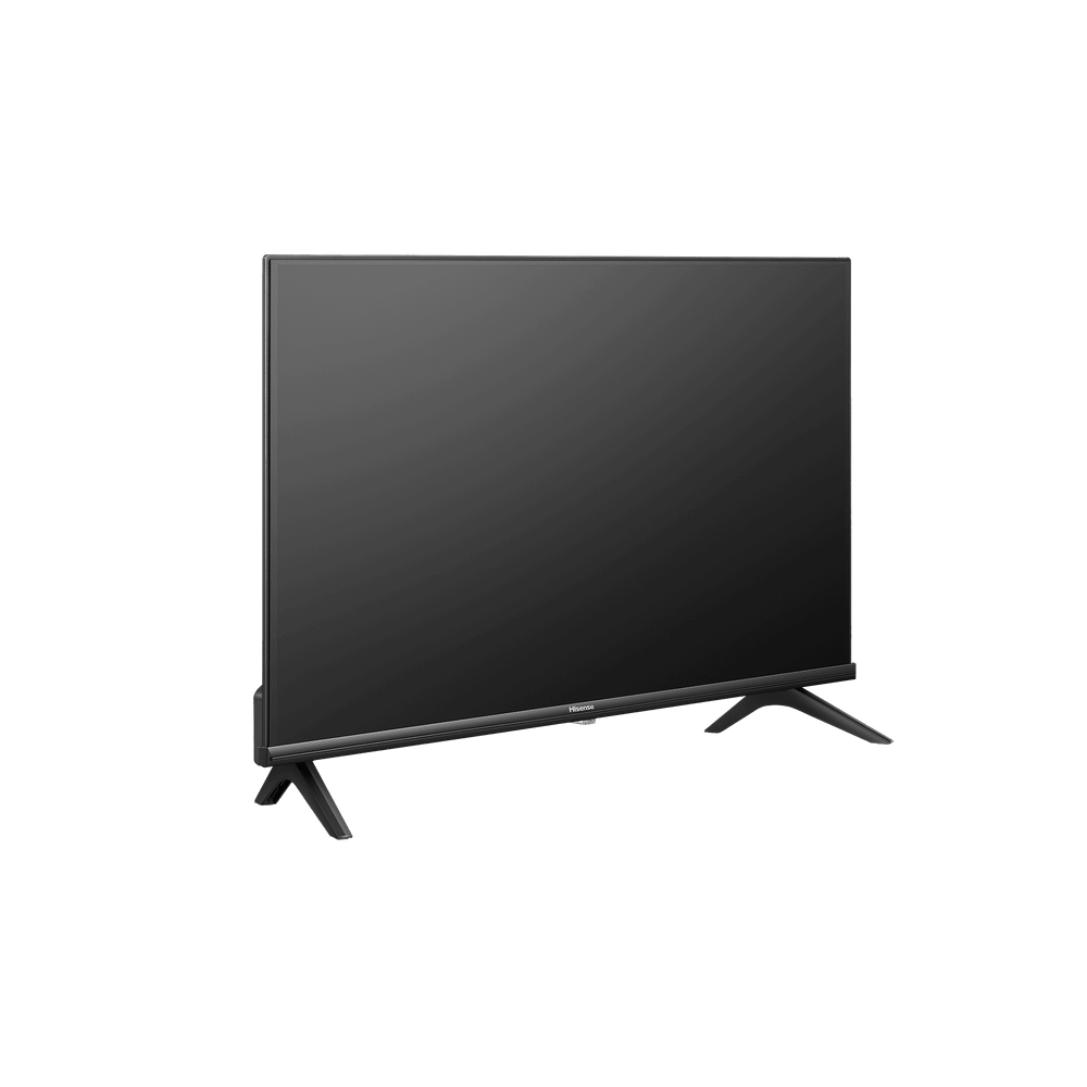 Телевизор 40" Hisense 40A4Q