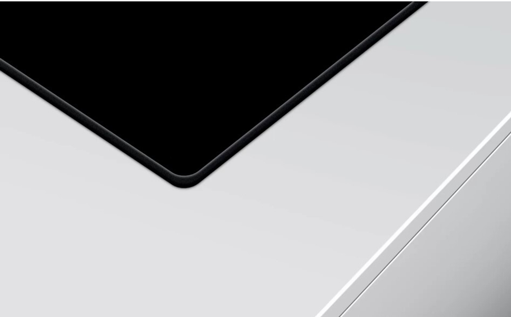 Газовая варочная панель Bosch PPH6A6B20R