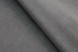 Велюр Juicy (Джуси) 66