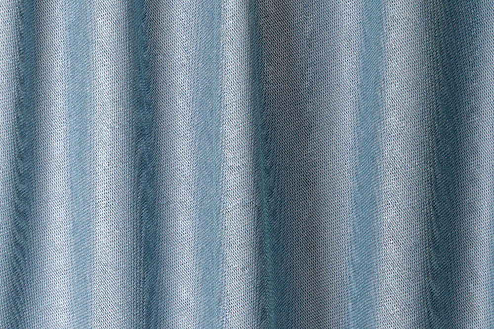 ткань шанель 2077-14