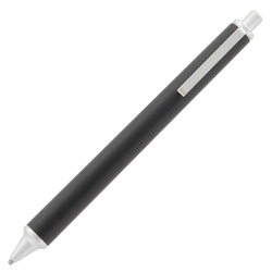 Механический карандаш 0,5 мм Muji Pencil Available To Write To Last 1 mm