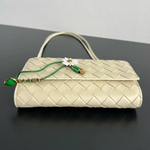 Сумка Bottega Veneta