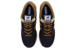 Кроссовки New Balance Nb 574 V2