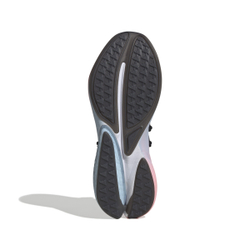 Кроссовки женские ADIDAS AlphaBoost V2