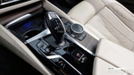 BMW 5 Series (G30) M550i xDrive (04.2021)