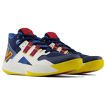 New Balance Coco CG1 'Australian Распакованный' Амортизация MID Теннисные Кроссовки Мужские