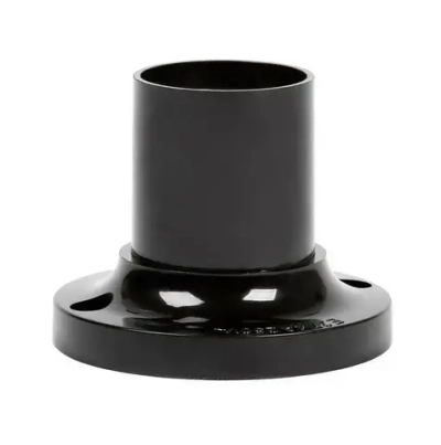 Патрон карболитовый Smartbuy потолочный, Е27, черный, прямой