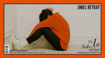 Альбом Winner Jinwoo - Jinu's Heyday 1st Solo Single Album RANDOM Version