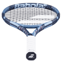 Теннисная ракетка Babolat Pure Drive Super Lite (2025), без натяжки