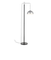 Торшер Vele Luce Hellion VL5703F01