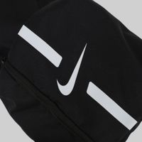  Рюкзак Nike Academy Team артикул:DA2571-010 - купить в магазине Дайс