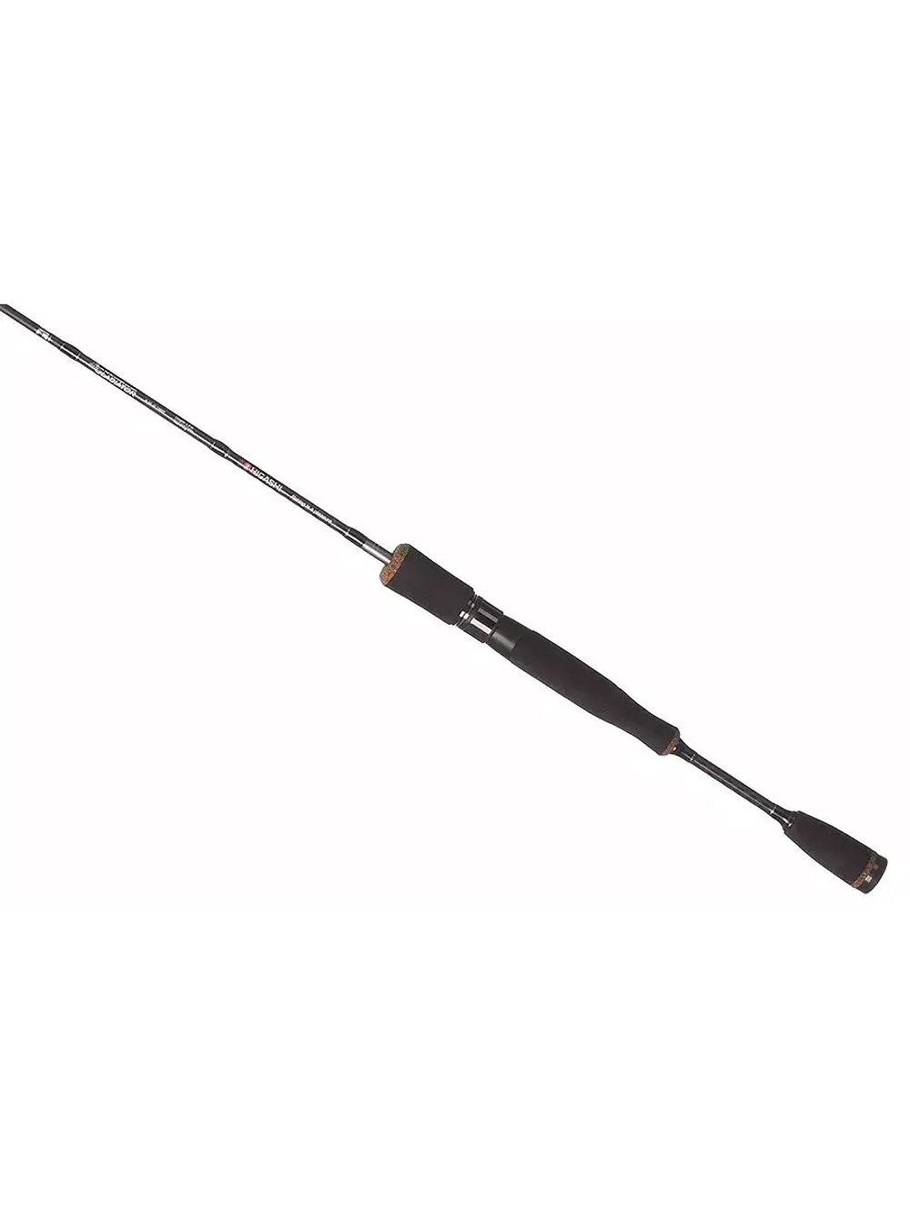 Спиннинг Gladiator 3,0m 15-40g