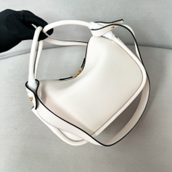 Prada Darling Bag 25 cm