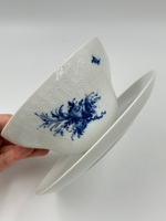 Соусник Rosenthal, Romance