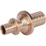 Муфта соединительная переходная 25x16 REHAU RAUTITAN PLATINUM RX