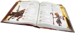 Pathfinder. Настольная ролевая игра. Основная книга правил. Вторая редакция