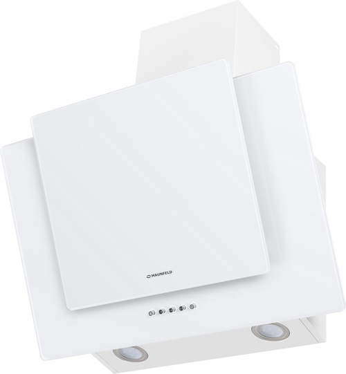 Кухонная вытяжка MAUNFELD Wind Push 50