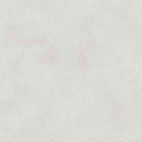 Geotiles Talo Ceniza 60x60