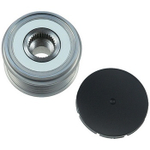 Муфта обгонная генератора Hyundai Santa Fe, Hyundai Sonata, Kia Optima, Kia Sorento.