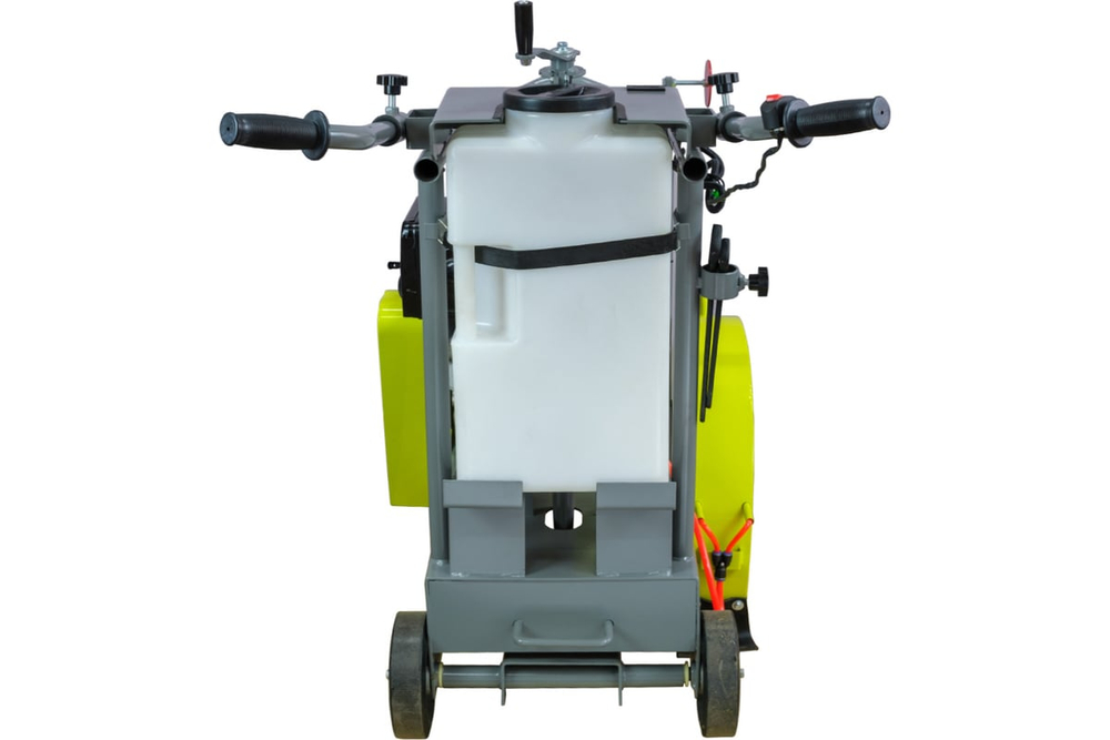 Шовнарезчик STEM Techno SC 502 (STEM GX420) ШОВ027