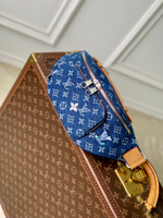 Louis Vuitton Rush Bumbag