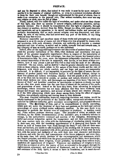 The Holy Bible: Containing the Old and New Testaments, According to the Authorized Version, with Explanatory Notes, Practical Observations, and Copious Marginal References | Thomas Scott