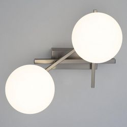 Накладной светильник Citilux DORSY CL223121