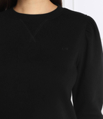 платье LAUREN RALPH LAUREN - черный(200872051)