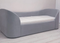 Диван-кровать KIDI Soft 90*200 см (серый)