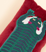 Подушка – Rrrrrrr | Doodls