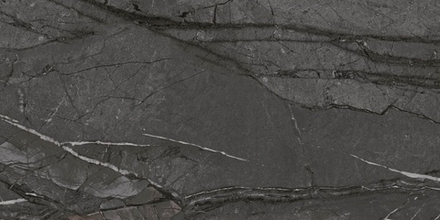 Kutahya Sierra Grafit Rektifiye Matt 60x120