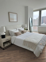 Ламинат Bonkeel Slim 8 мм Slim 402 1.2 м2