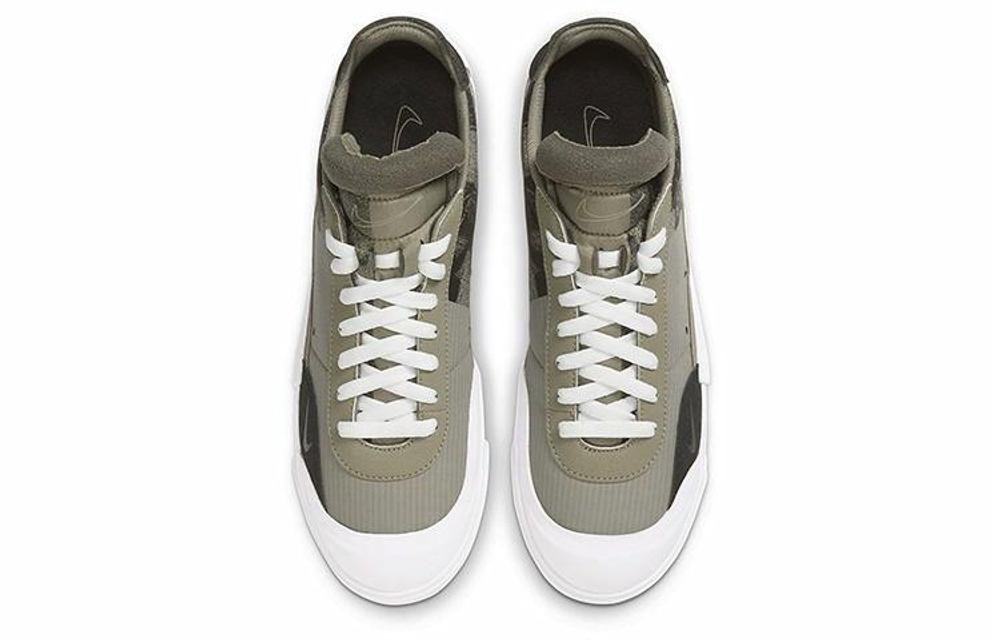 Кроссовки Nike Drop-Type Nrg