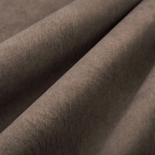 Микровелюр Cosmo coffee (Космо кофе)