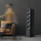 Perlisten Audio S7t Standart Piano Black