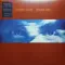 Robert Miles – Dreamland LP